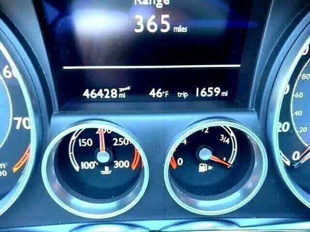 2013 Bentley Continental GT Speed AWD photo 11