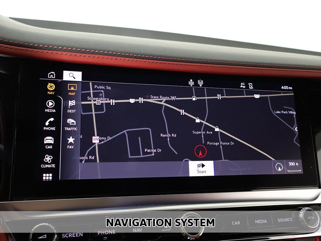 2023 Bentley Continental GTC Azure V8 AWD photo 3