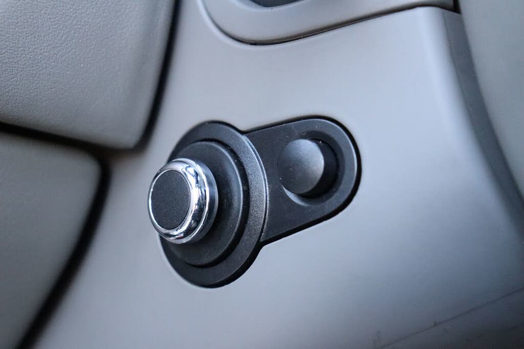 2013 Bentley Continental GT V8 AWD photo 20