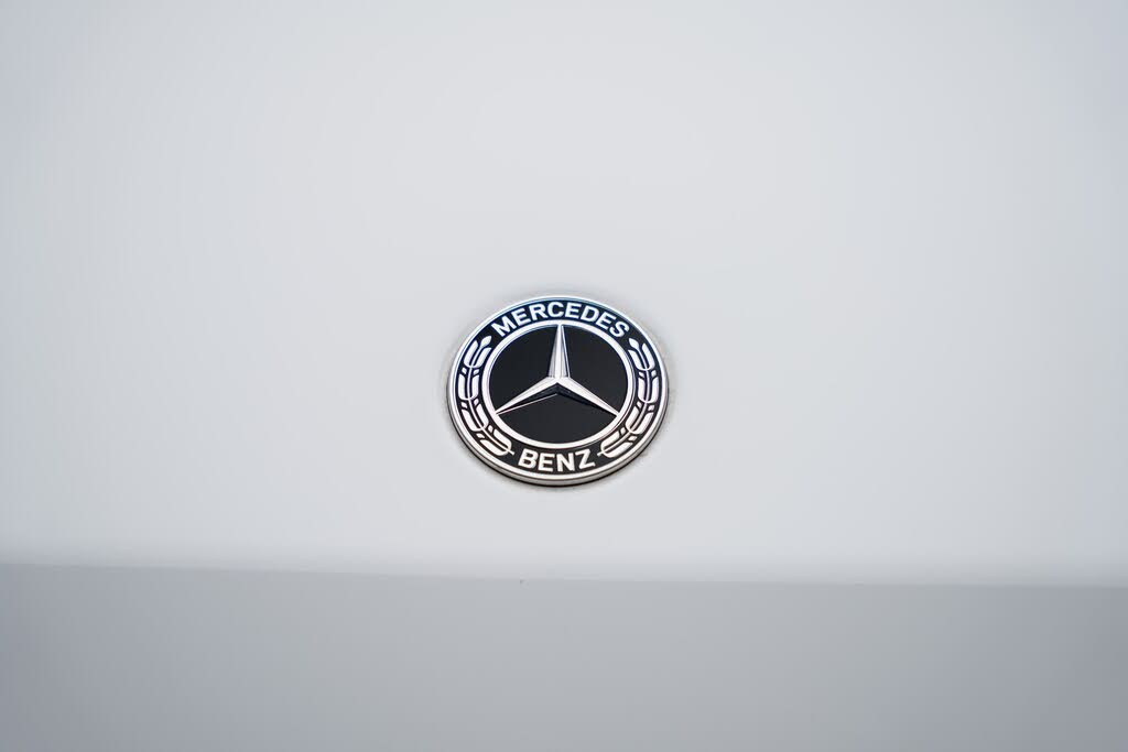 2022 Mercedes-Benz G-Class AMG G 63 4MATIC photo 15
