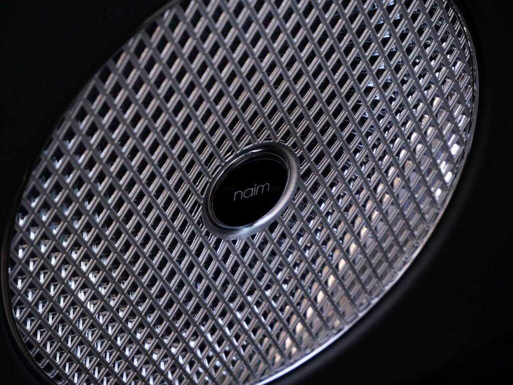 2025 Bentley Bentayga EWB Mulliner V8 AWD photo 19