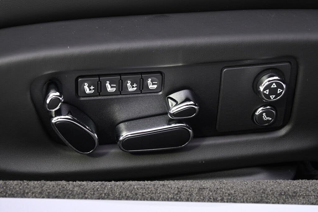 2026 Bentley Continental GT AWD photo 17