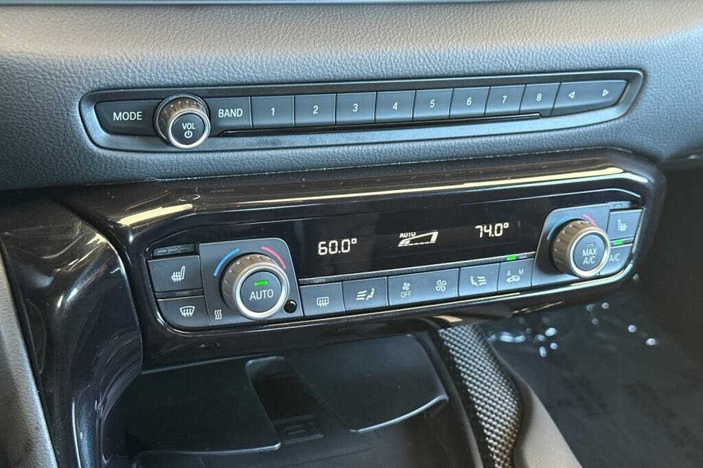 2026 Toyota Supra MkV Final Edition RWD photo 17 of 24