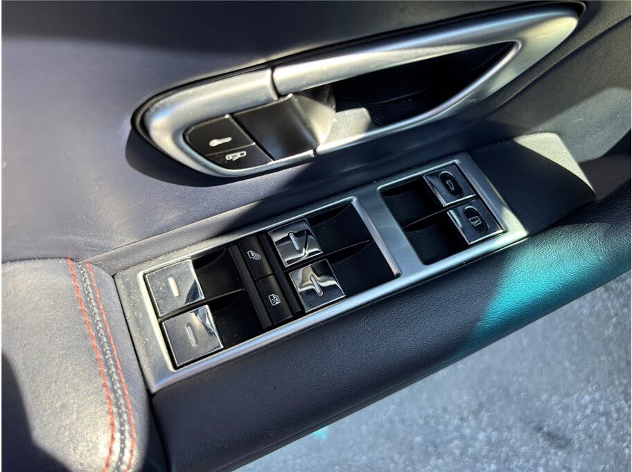 2016 Bentley Continental GT W12 AWD photo 23