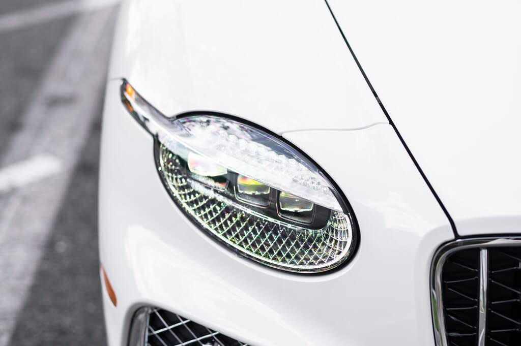 2026 Bentley Continental GTC Azure AWD photo 20