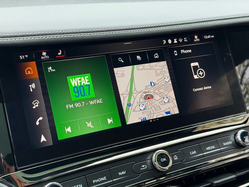 2026 Bentley Flying Spur AWD photo 22