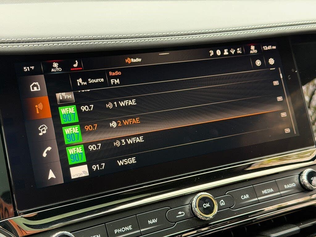 2026 Bentley Flying Spur AWD photo 24