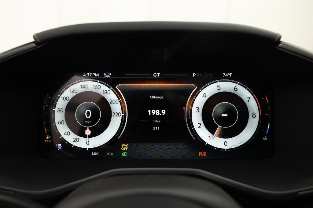 2026 Aston Martin DBX S AWD photo 24
