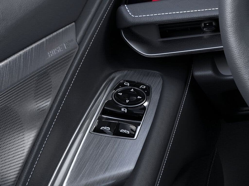 2026 Chevrolet Corvette Z06 2LZ Coupe RWD photo 22