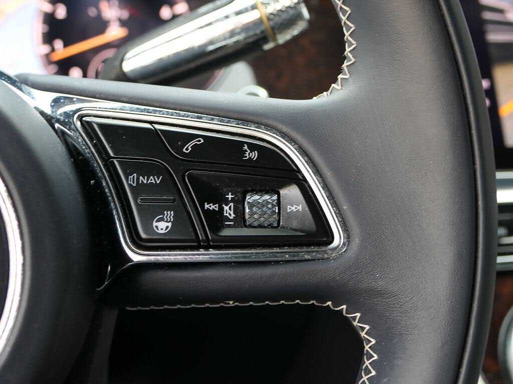 2023 Bentley Continental GT V8 AWD photo 13