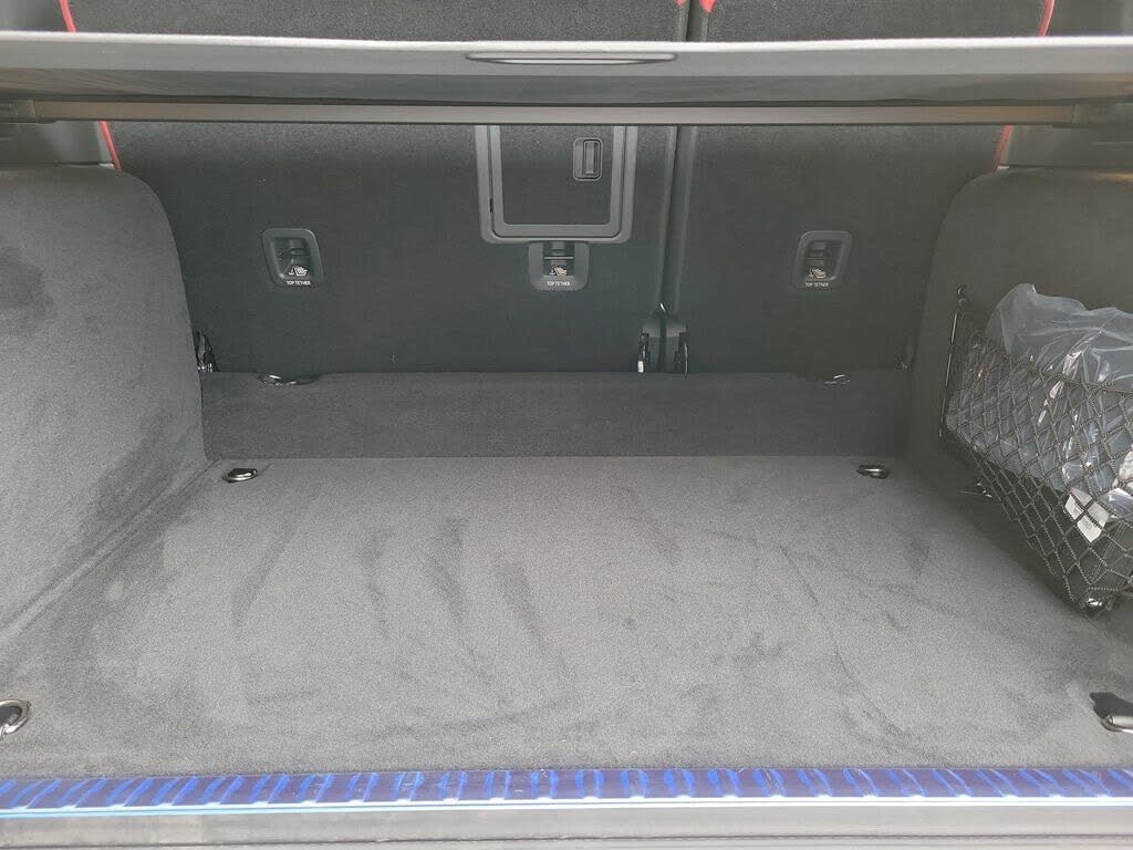 2026 Mercedes-Benz G-Class AMG G 63 4MATIC photo 8