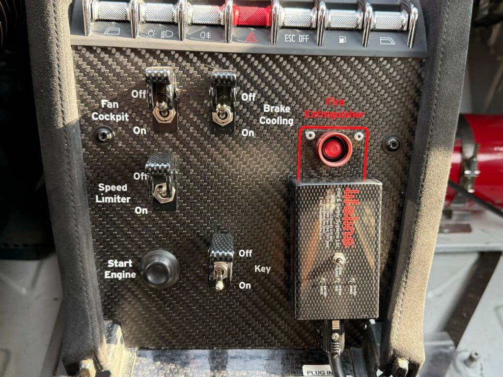 2013 Lamborghini Gallardo photo 20