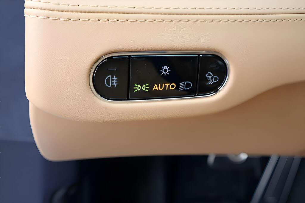 2026 Bentley Continental GT photo 20