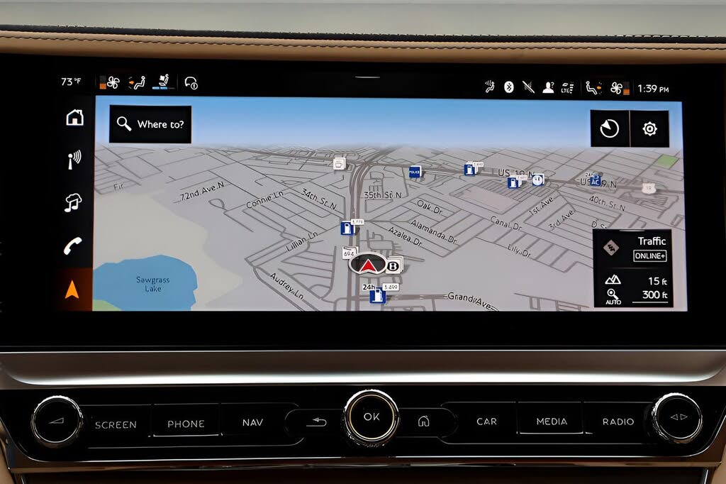 2026 Bentley Continental GT photo 22