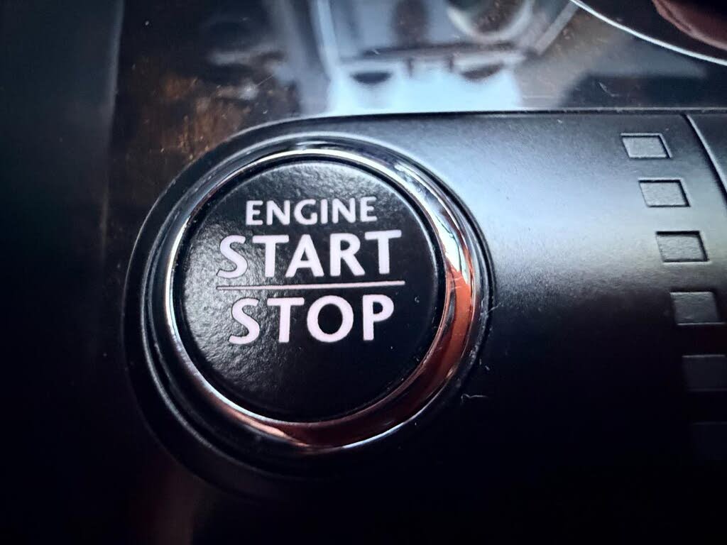 2015 Bentley Continental GT Speed AWD photo 21