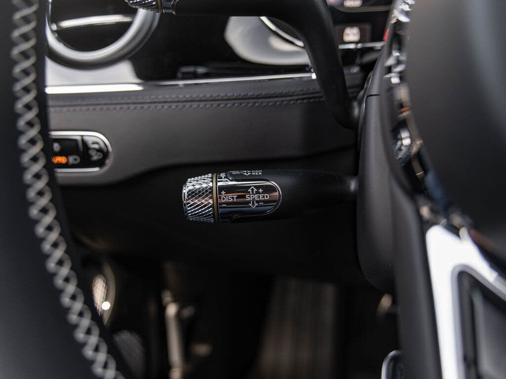2026 Bentley Continental GT Azure AWD photo 11