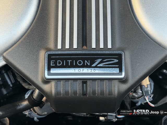 2024 Bentley Continental GT Mulliner W12 AWD photo 24