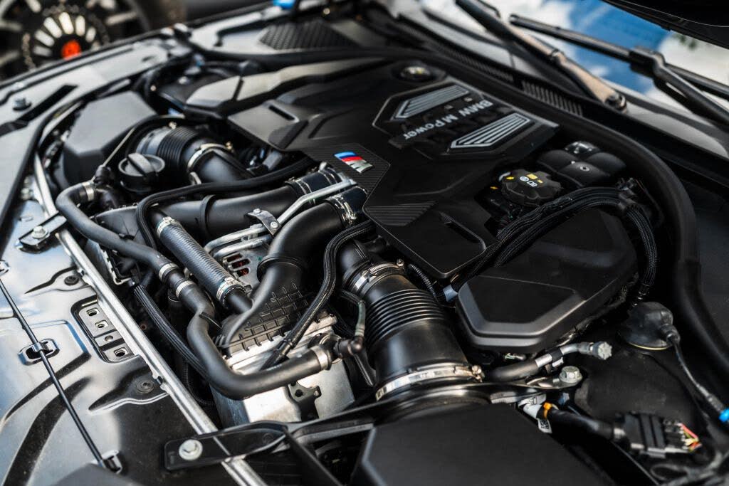 2017 Bentley Flying Spur V8 S AWD photo 8