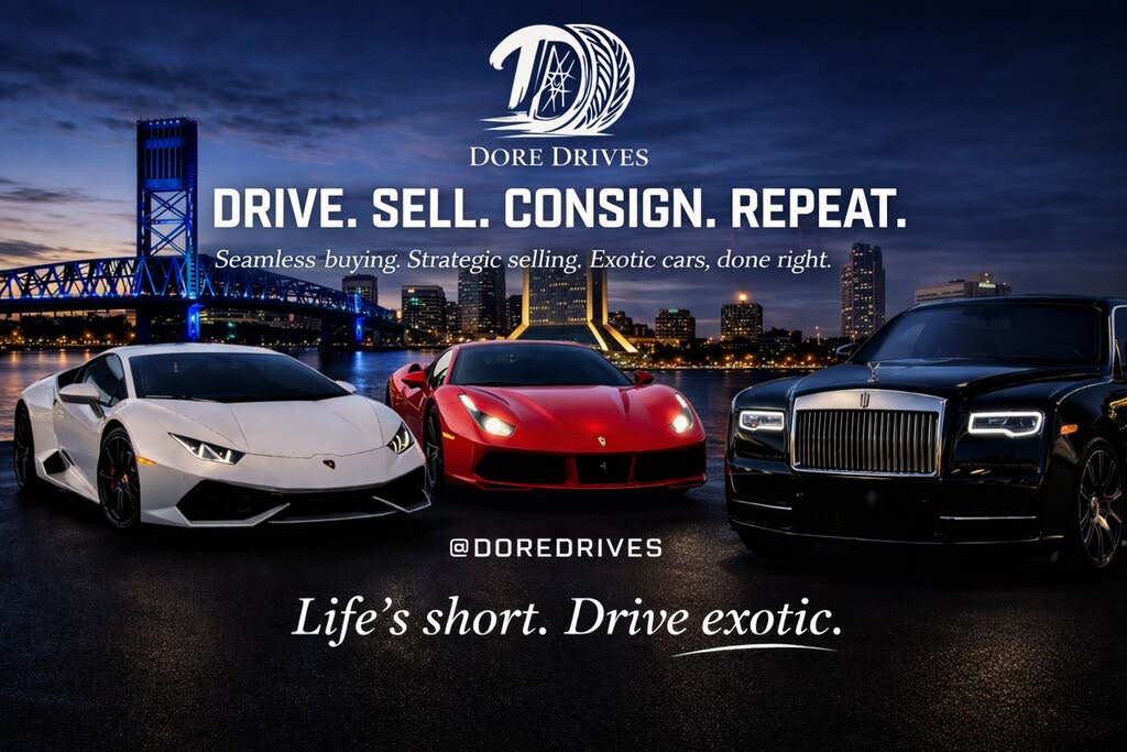 2023 Chevrolet Corvette Z06 3LZ Coupe RWD photo 4