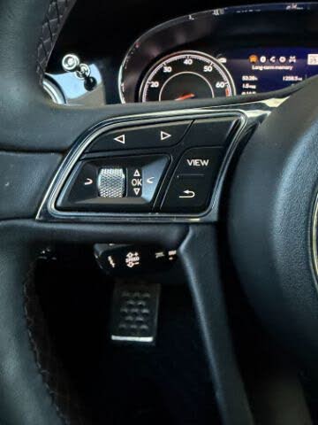 2017 Bentley Bentayga W12 First Edition AWD photo 21