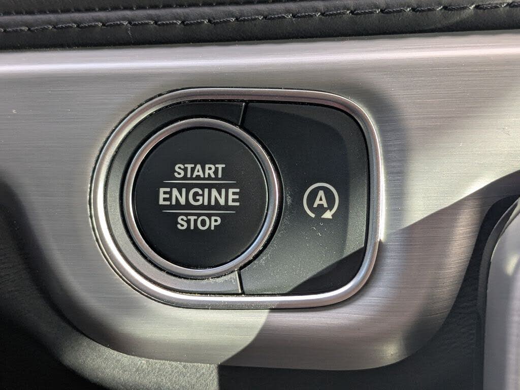 2021 Mercedes-Benz G-Class AMG G 63 4MATIC photo 21