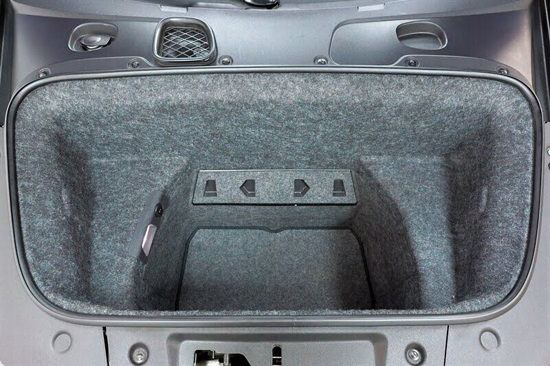 2015 Audi R8 quattro V8 Coupe AWD photo 4 of 24