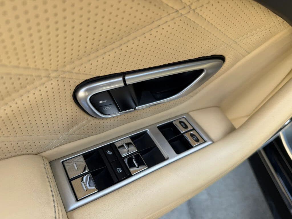 2013 Bentley Continental GT Speed AWD photo 14