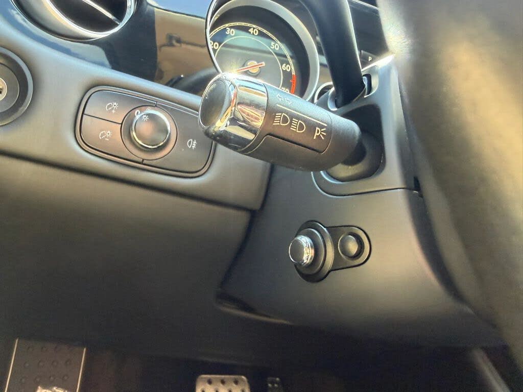 2013 Bentley Continental GT Speed AWD photo 23
