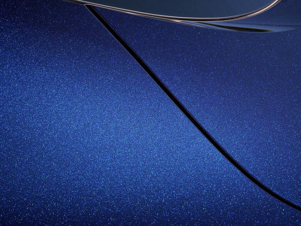 2026 Aston Martin Vantage S Coupe RWD photo 13
