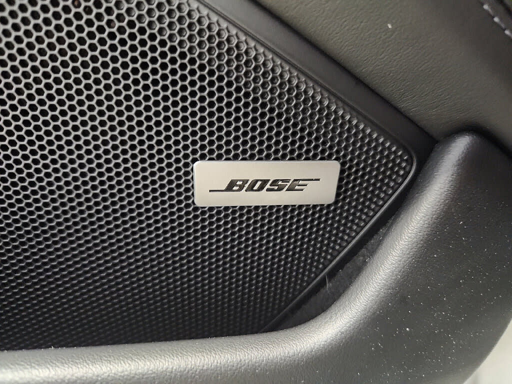 2022 Porsche 911 Turbo Coupe AWD photo 23 of 24