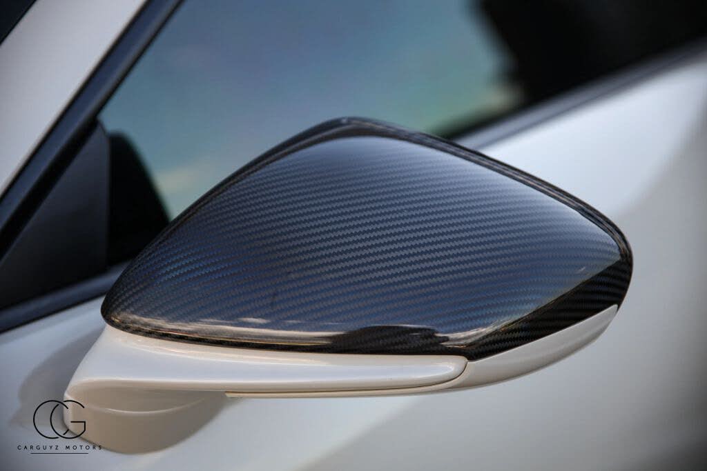 2022 Porsche 911 GT3 Coupe RWD photo 10