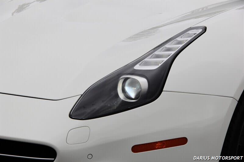 2015 Ferrari California T Roadster photo 23