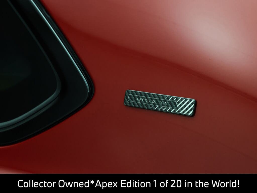 2025 Bentley Bentayga S V8 AWD photo 13