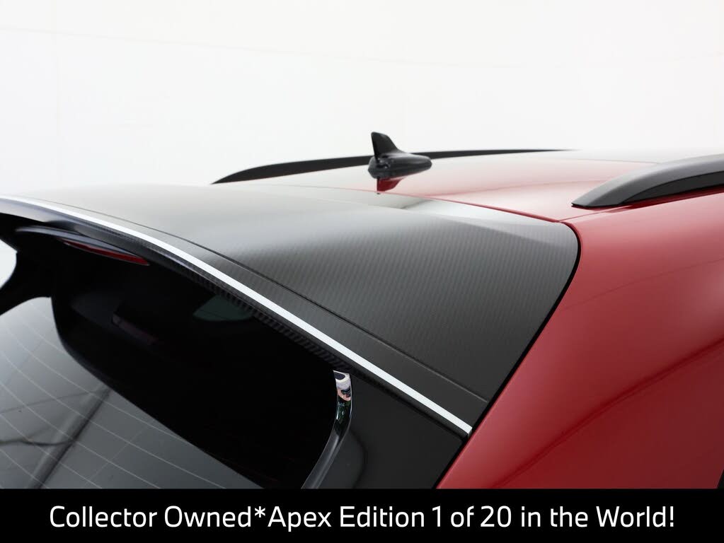 2025 Bentley Bentayga S V8 AWD photo 20