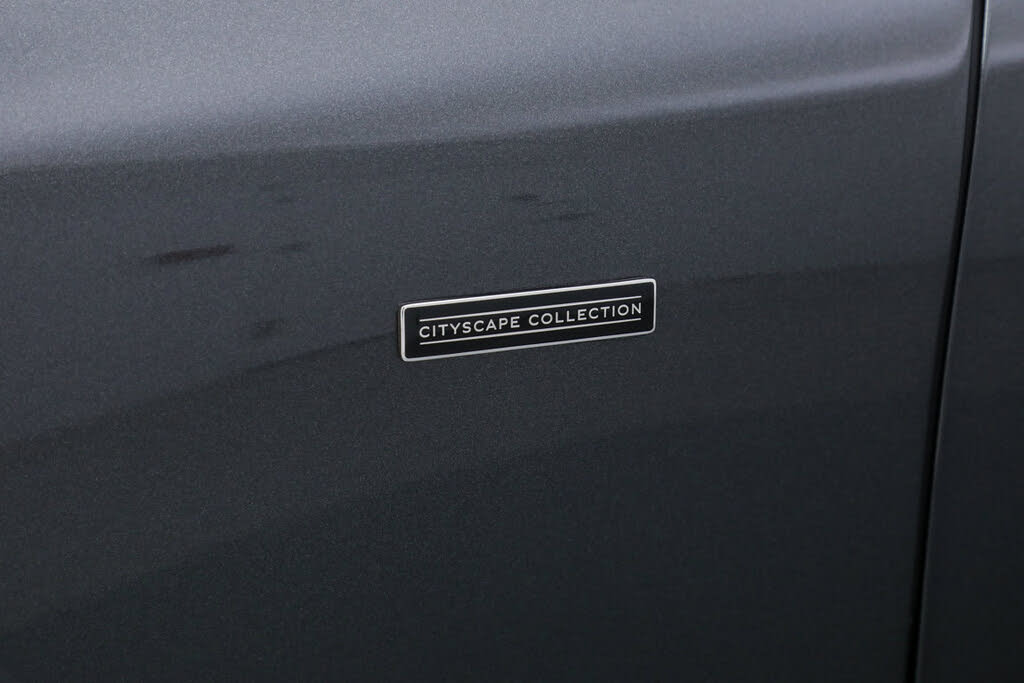 2024 Bentley Continental GT Speed AWD photo 14