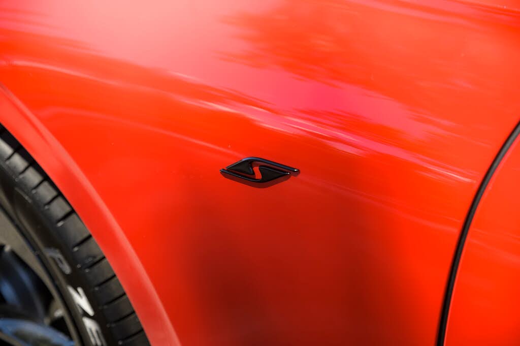 2026 Bentley Continental GTC AWD photo 19