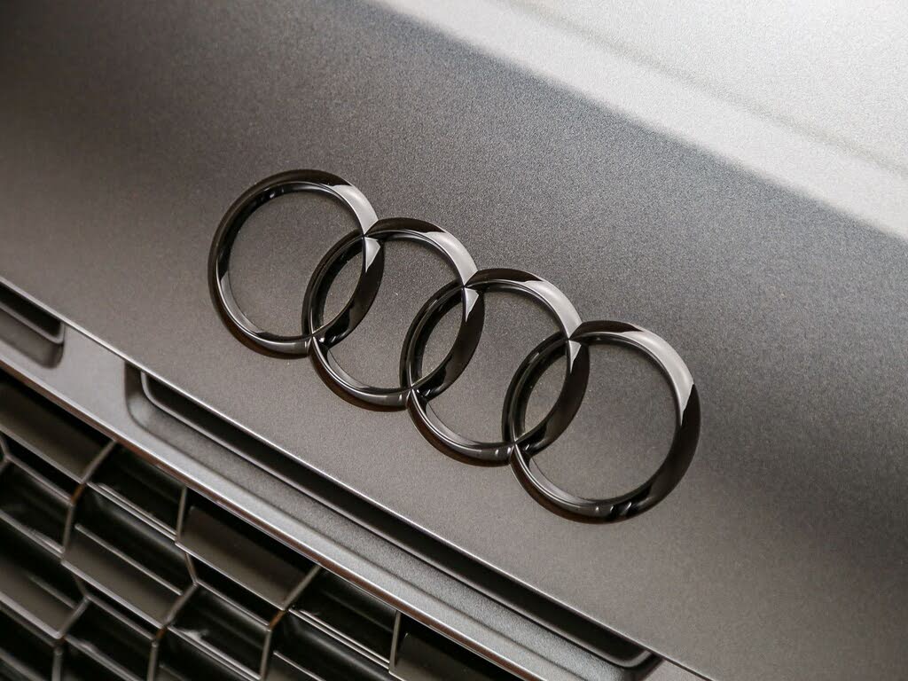 2023 Audi R8 V10 GT Coupe RWD photo 22 of 24