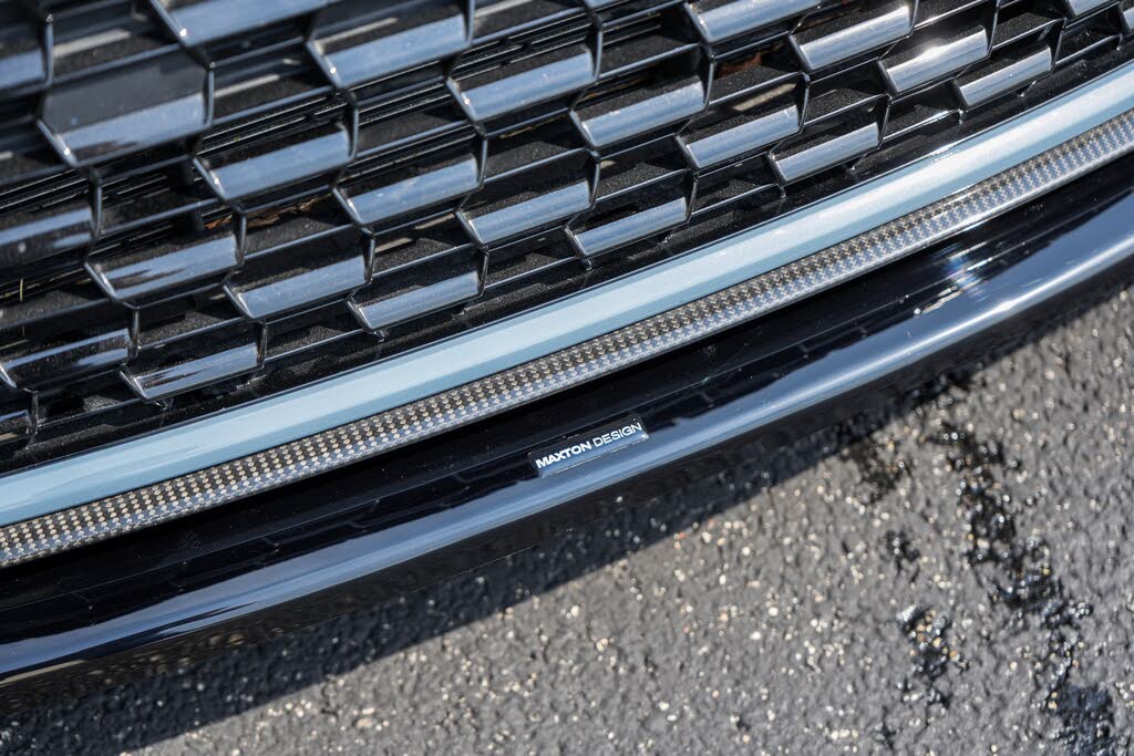 2020 Audi R8 quattro V10 Performance Spyder AWD photo 12 of 24