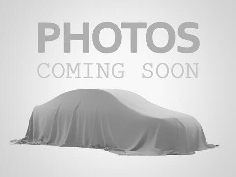 2026 BMW M3 Competition xDrive - $95,345