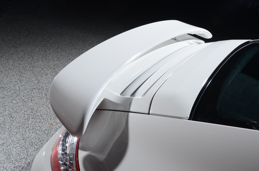 2013 Porsche 911 Turbo Coupe AWD photo 13 of 24