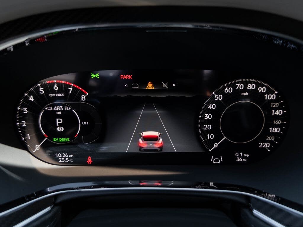 2026 Bentley Continental GT Speed AWD photo 7