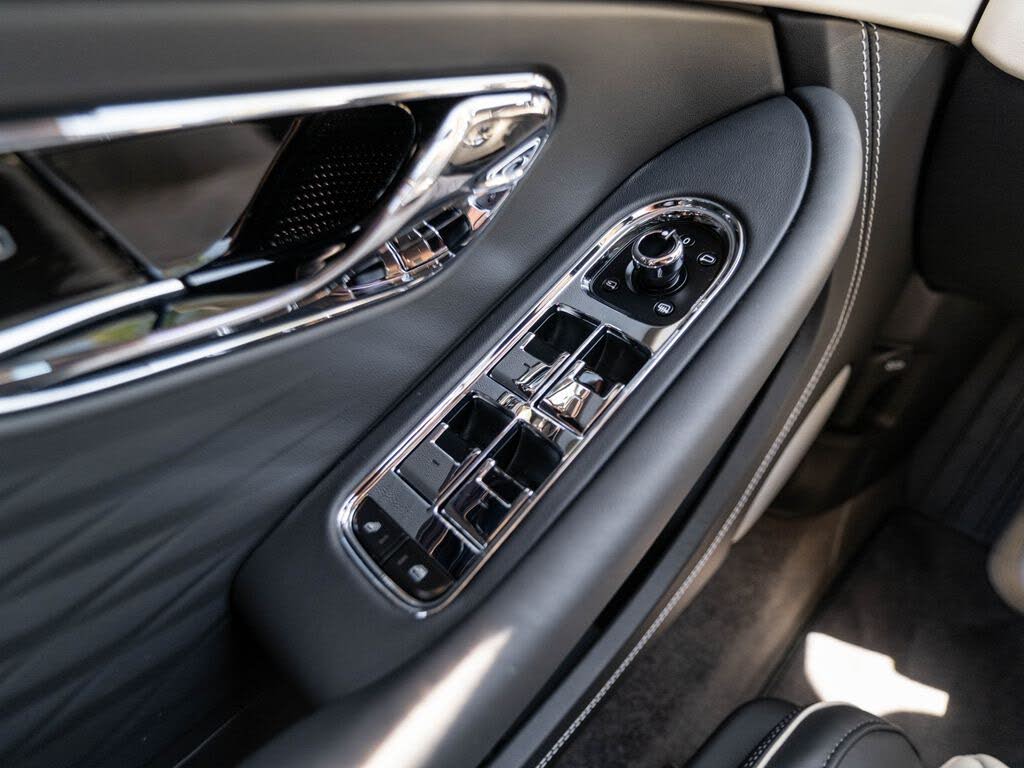 2026 Bentley Continental GT Azure AWD photo 10