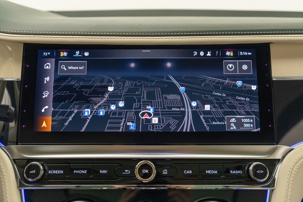 2025 Bentley Continental GT Speed AWD photo 17