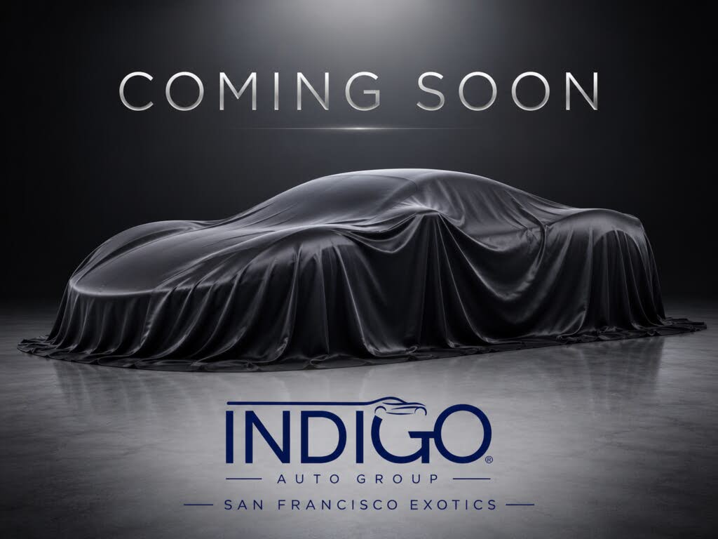 2024 Bentley Flying Spur Azure V8 AWD
