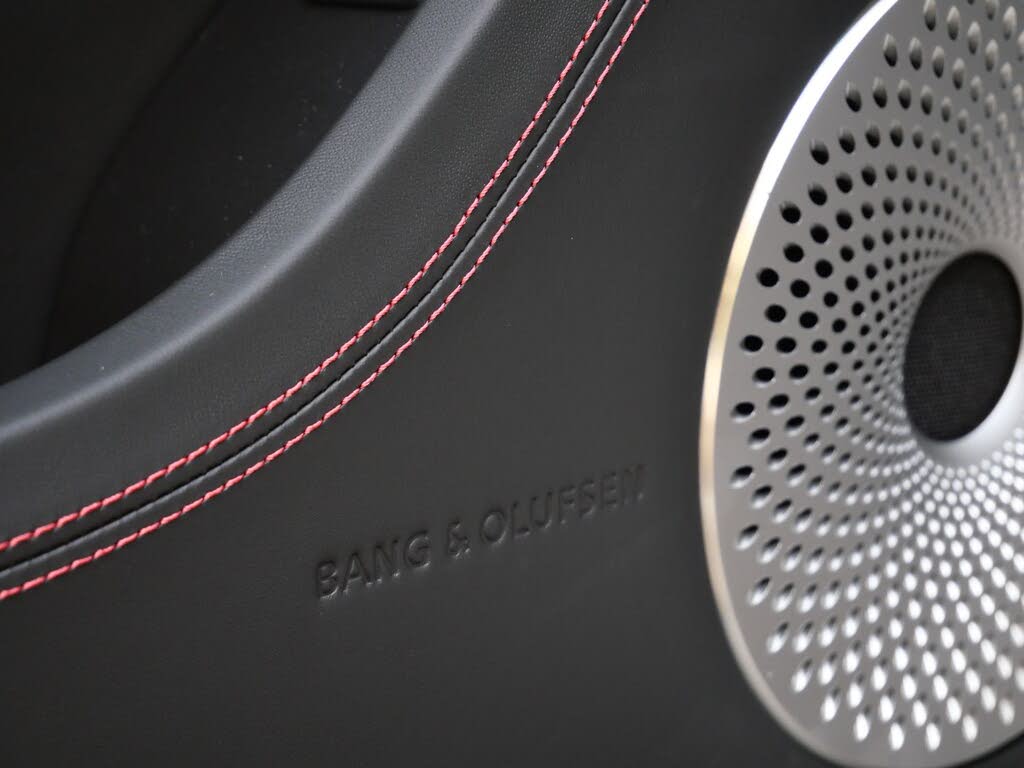 2026 Bentley Continental GT AWD photo 16
