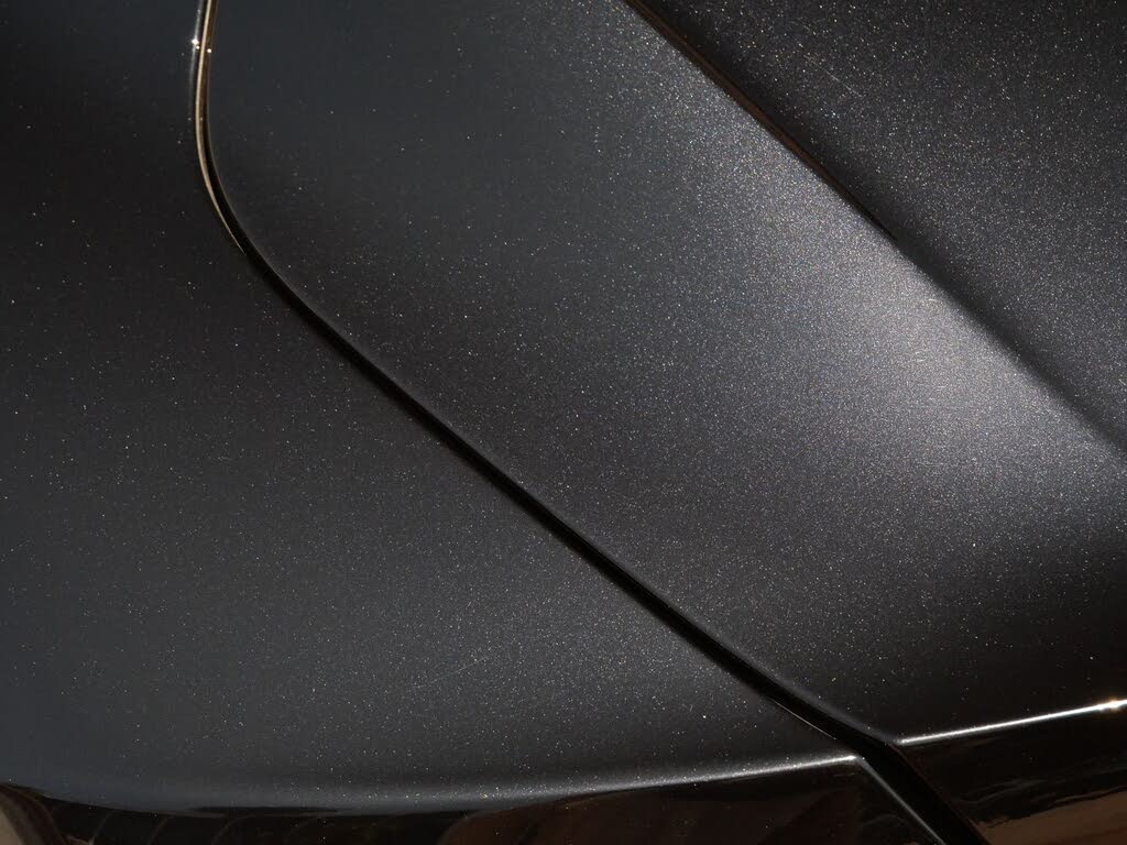2026 Bentley Continental GT AWD photo 23