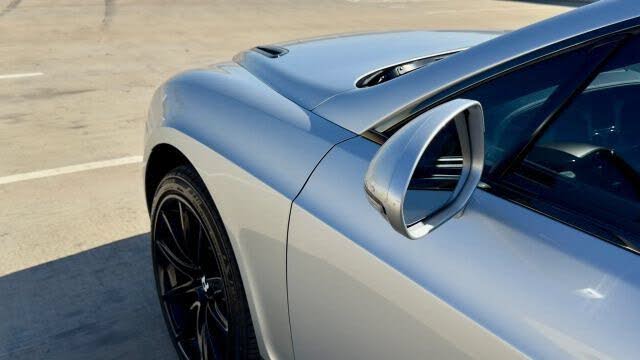 2010 Bentley Continental Supersports Coupe AWD photo 2