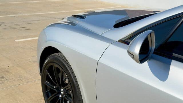 2010 Bentley Continental Supersports Coupe AWD photo 4