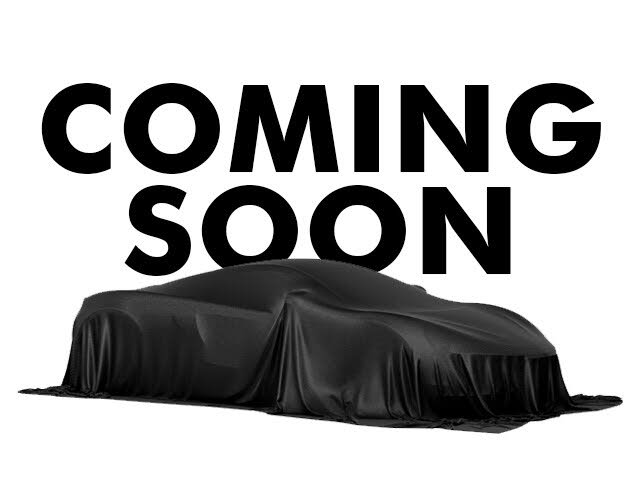 2021 Bentley Continental GT V8 AWD