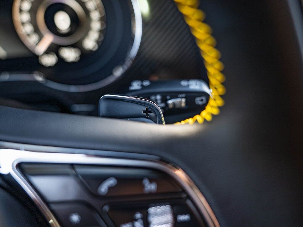 2026 Bentley Bentayga Speed V8 AWD photo 10